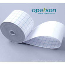 Surgical Mefix Tape with Ce Approved